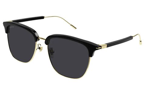 gucci 637115|how to authenticate Gucci sunglasses.